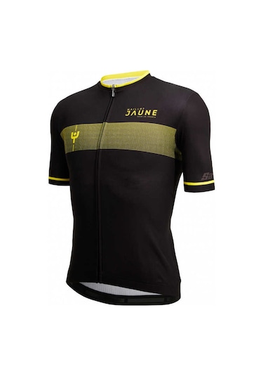 Santini Ydots Tdf Kisa Kol Forma Çok Renkli