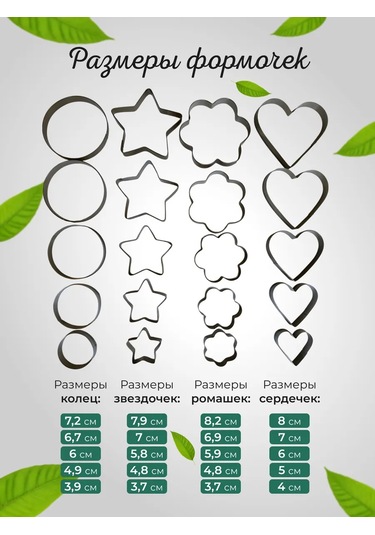 Pişirme Kalıpları 479527694 Gri