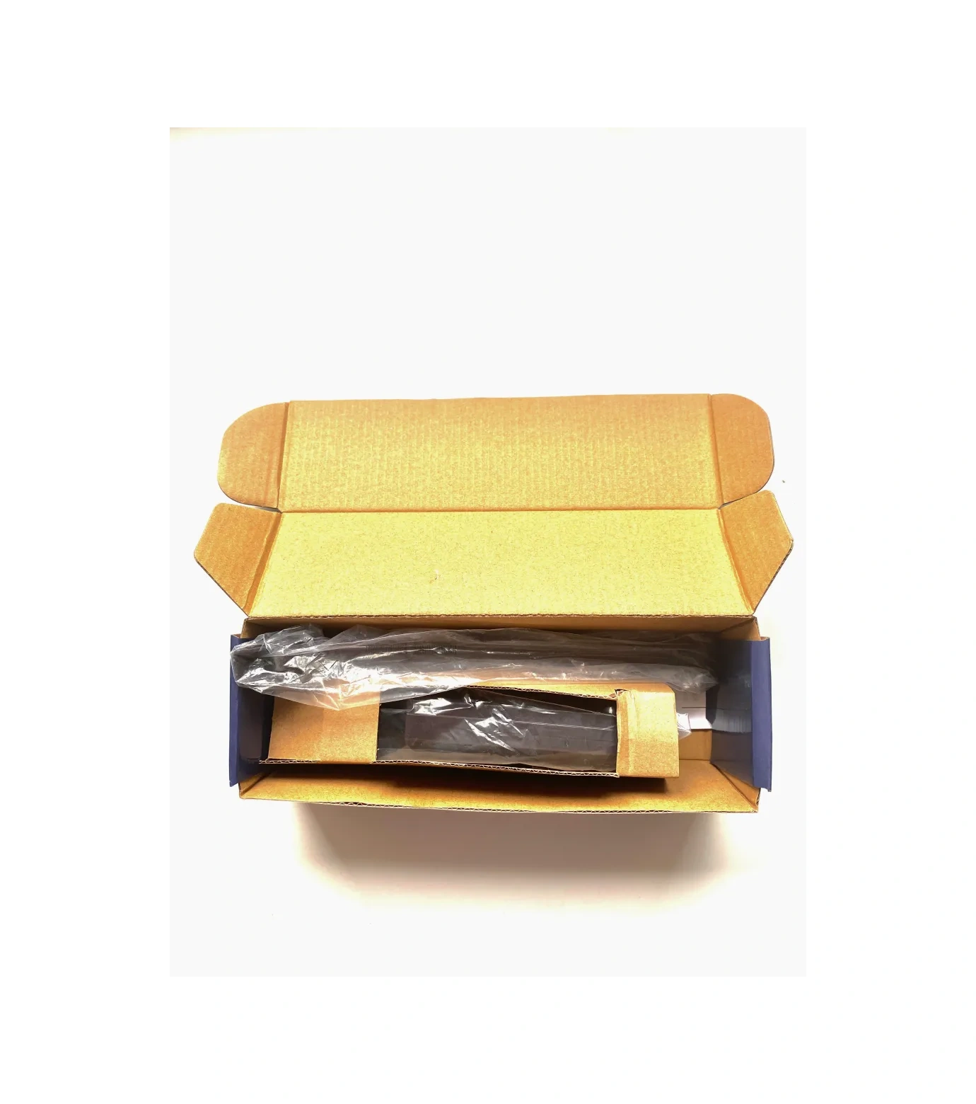 Punto Ağır Kapılar İçin Yavaş Kapanan Mekanizma 171212372