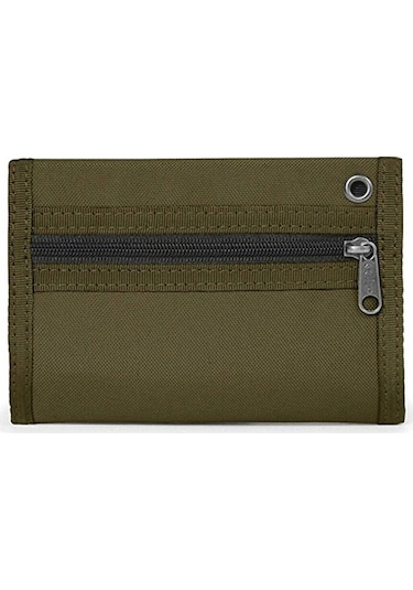 Eastpak Cüzdan Crew Haki