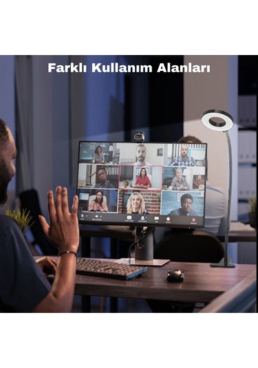 Techtic Çok Fonksiyonlu Şiddeti Ayarlanabilir Esnek Akrobat Masa