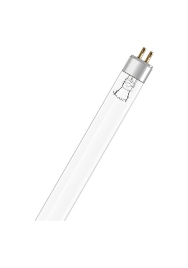 Osram Hns 11w Uvc Lamba 23.5 CM