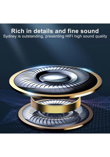 Telefon pc İçin G31 L Şekilli 3.5 MM Dinamik Kablolu Kulak İçi Oyun Kulaklığı