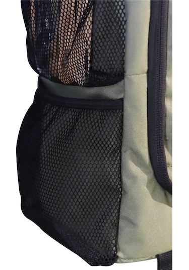 Nurgaz Campout Kamp Orman Mutfağı Ng C038