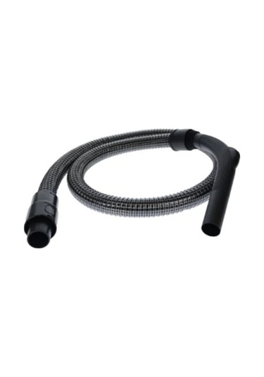 Fakir Atria Electronic,Range Electronic Turbo Süpürge Hortumu