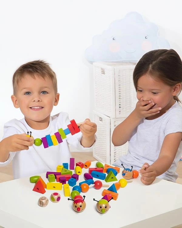 Rondo Vario Kutu Oyunu Beleduc