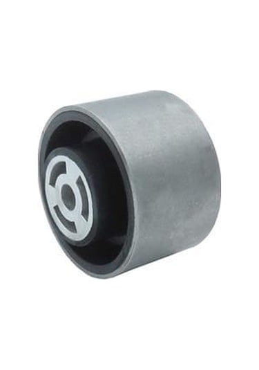 YTT 9210 Motor Takozu Merkez Burcu Plastik Dıs Ø 65 306 94- 406 95- Tum Motor Tıplerı
