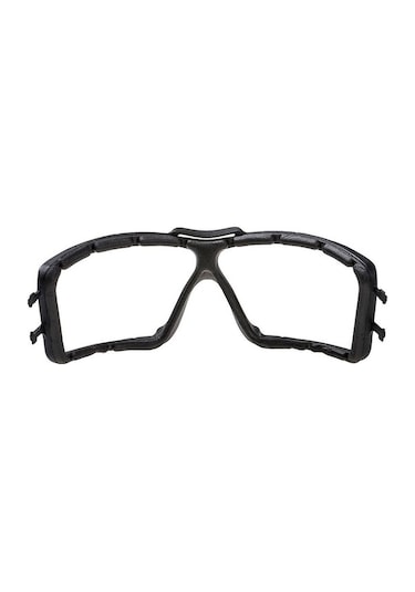 Trendooze Portwest Ps11 Tech Look Plus Güvenlik Gözlüğü - Yenilikçi Tasarım