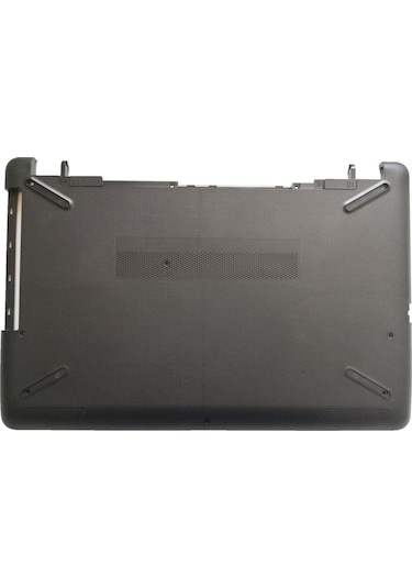 HP Uyumlu 15-Bs153Nt 4Uk80Ea Alt Kasa Sıfır