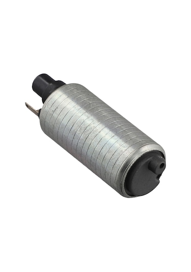 Synodicmonth Yamaha Mıo I 125/aerox/nmax/snıper150 Mxı İçin Motosiklet Yakıt Pompası Montajı Fırçasız Yakıt Pompası Kontrol Cihazı