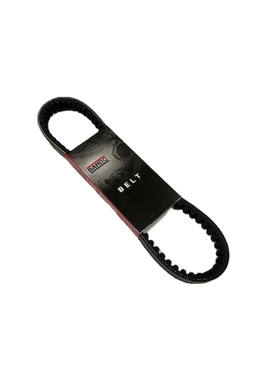 Mondial Znu 125 Bando Kayış