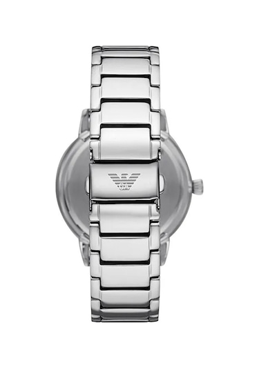 Emporio Armani AR11310 Ruggero Erkek Kol Saati