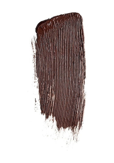 Flormar Hero Volume & Curl Yoğun Hacim Veren Nemlendirici Etkili Maskara 001 Brown Mascara