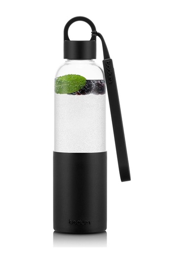 Bodum İçecek Bardağı 0.5 Lt M8-12053-01bpet-10