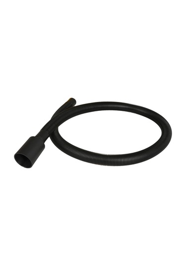 Rtrmax RTM4770 Orbital Polisaj Makinası 350 W 150 MM