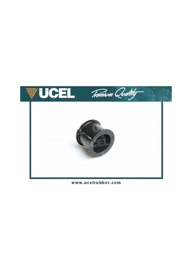 Ucel Direksiyon Kelepçe Lastiği Sağ Renault Clıo I IS00-UCEL S10409