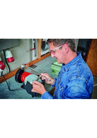 Einhell TC-WD 200/150 250W Taş Motoru - 4417242