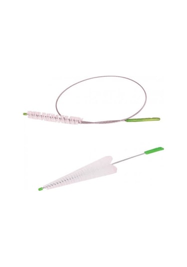 Bartech Süt Sağım Makinesi Temizlik Fırça Takımı