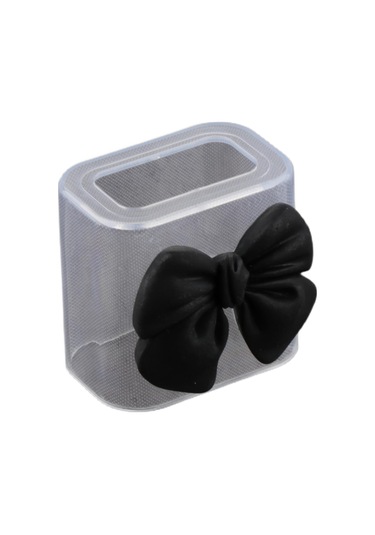 Suntek Sevimli Şarj Kablosu Koruyucu Kapak Fişi 4'ü 1