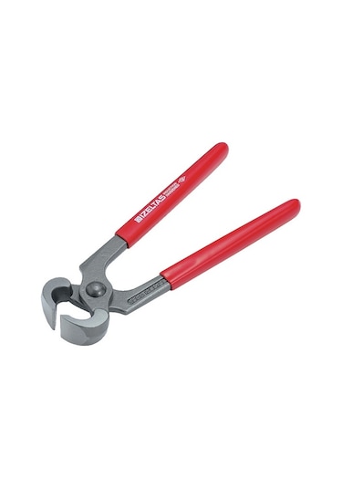 Izeltaş 3800 Kerpeten 160 Mm