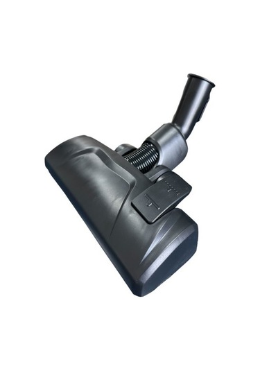 Süpürge Yer Başlığı Elctlüx El 4200 İle Uyumlu