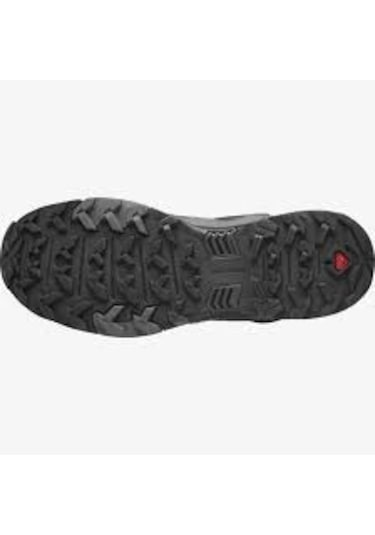 Salomon X Ultra 4 Mid Gtx Erkek Outdoor Bot L41383400 Çok Renkli