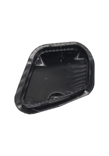 Pazly Abs Malzemeden Su Geçirmez Şarj Koruması Nmax V2