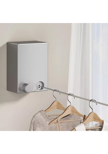 Homyl Arka Bahçe Için Sağlam Geri Çekilebilir Arjantin Arjantin Diğer