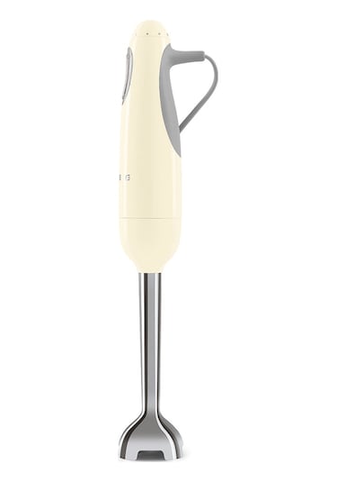 Smeg HBF03CREU 50'S Style Tritan Renew El Blender Seti