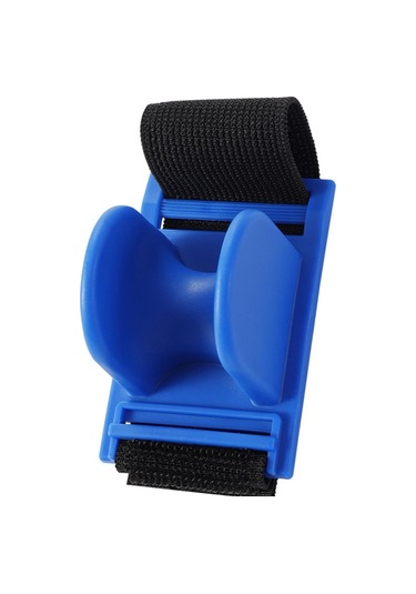 Suntek Kayışlı Olta Kamışı Tutucular Sazan Balıkçılık