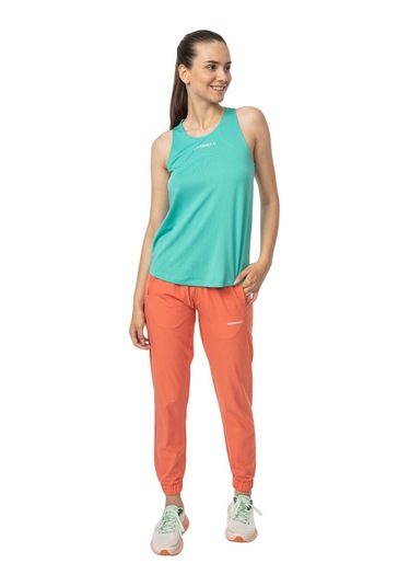 Merrell Erın W Men0 Pembe