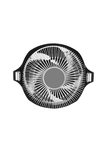 Arctic Alpine 23 CO - AMD Ryzen AM4 / AM5 Soket (AR-ACALP00036A)