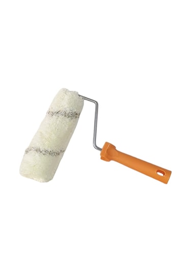 M1 Art Premium Microfiber Rulo 20cm İç Ve Dış Cephe