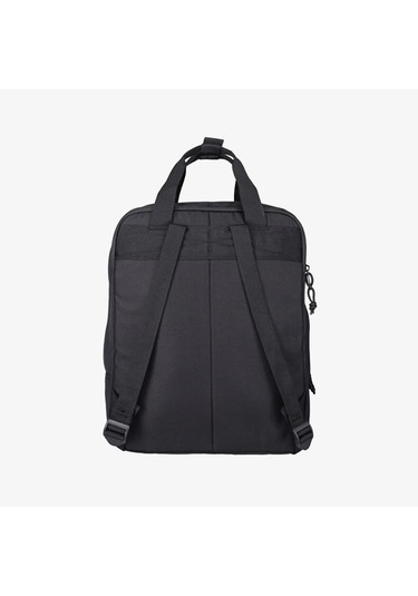 Converse Unisex Siyah Sırt Çantası Ma5679 Siyah