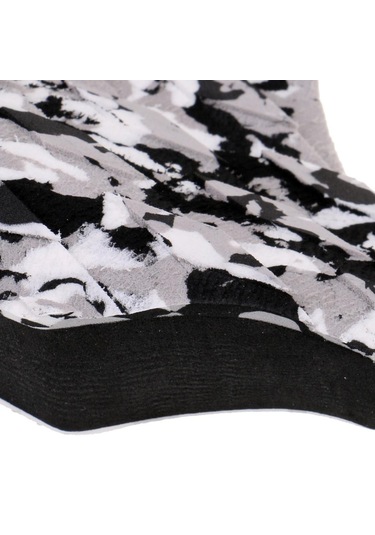 Suntek 3 Adet Sörf Tahtası Kuyruk Pedi Güverte Sapları