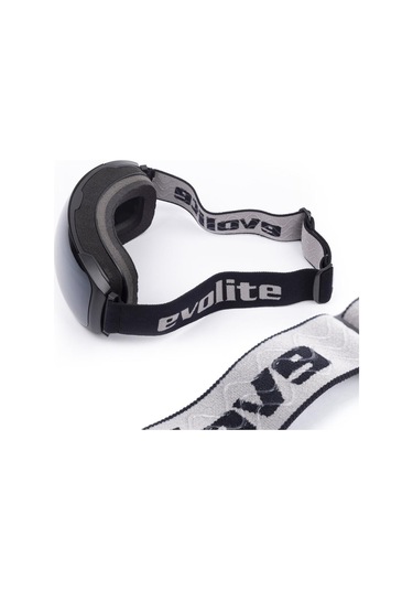 Sportlife Chameleon Magnetic Sp251 Kayak Gözlüğü Gri