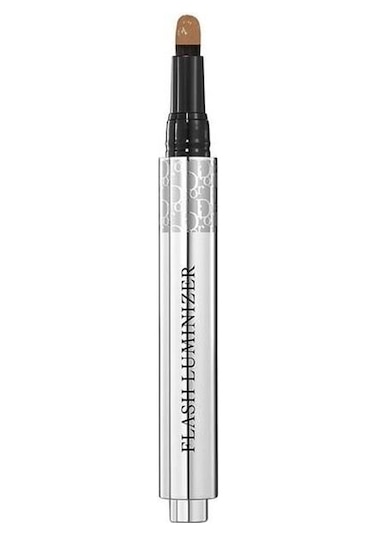 Dior Backstage Pro Flash Luminizer Kapatıcı 005 Honey