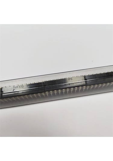 74f373pc Dip Texas 74 Serisi Entegreler 5 Adet