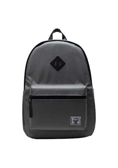 Herschel Classic Xl Suya Dayanıklı Sırt Çantası 5898 Gri