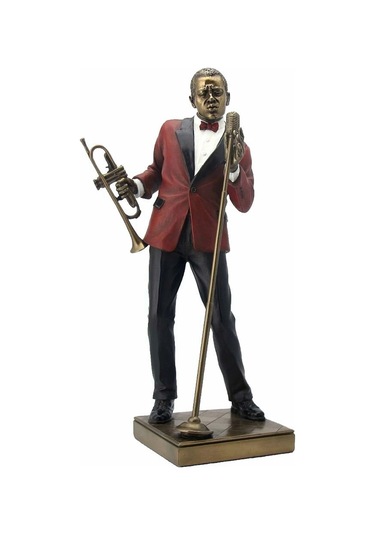 Wise Caz Serisi / Trompet