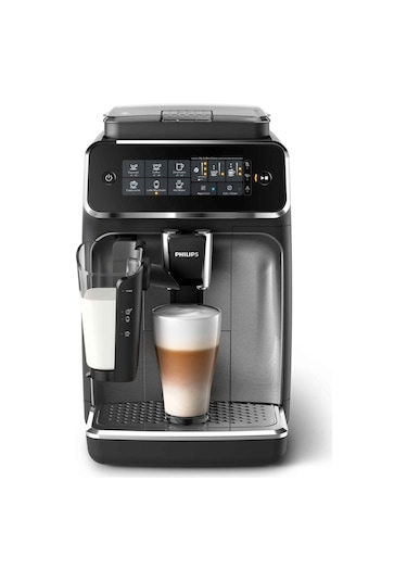 Philips 3200 Serisi EP3246/70 Tam Otomatik Espresso Makinesi