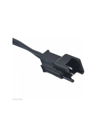 Araç Içi Neon Ledi Ip Led Renk Seçenekli 5 M