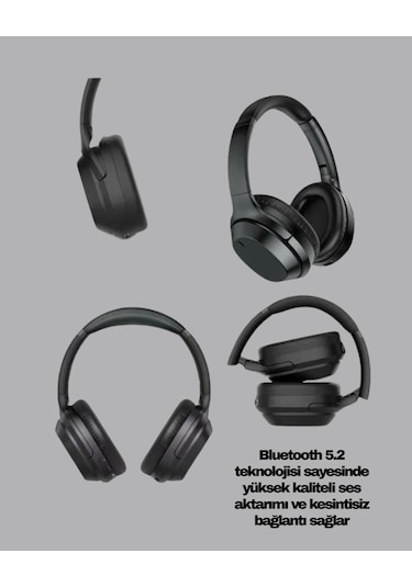 Işıklı Oyuncu Klavye Mouse Ve Bluetooth Kulaklık Seti Türkçe Q Usb