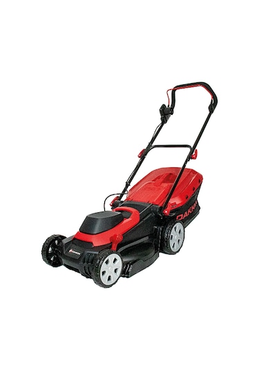 Dakkin LM1800 Elektrikli Çim Biçme Makinesi