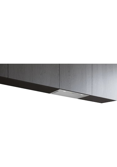 Siemens LB56NAC50 52 CM Gömme Aspiratör