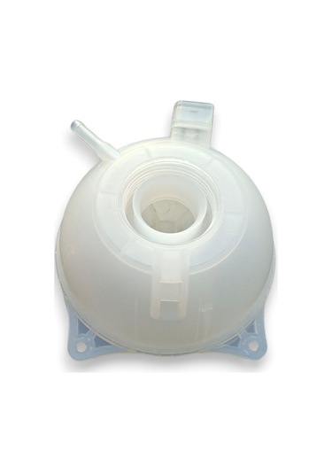 Vw Lupo 1999-2006 Su Radyatör Genleşme Kabı 6n0121407c