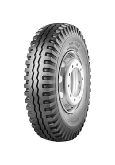 Lassa 9.00 16 Römork Lastik 14 Kat 9.00-16 90016