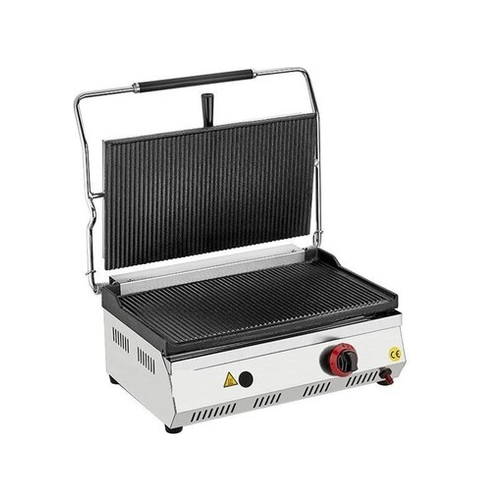 Tüplü Tost Makinası-73806