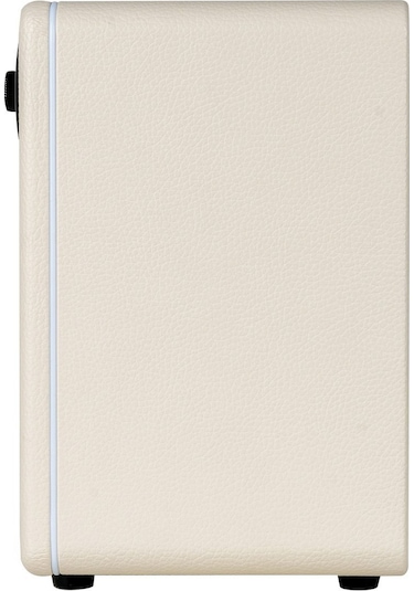 Mooer Dh15ıwh Hornet White Combo Gitar Amfisi