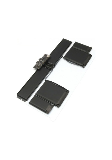 Apple  Uyumlu MacBook Pro A1437 - A1425 2012 - 2013 Batarya Pil